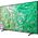 SAMSUNG TV 65inch DU8072 UHD 4K AI 2024