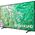 SAMSUNG TV 65inch DU8072 UHD 4K AI 2024
