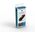 Tefal X-Force Flex 12.60 25.2 V - Κύρια μπαταρία για ασύρματη ηλεκτρική σκούπα