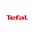 Tefal X-Force Flex 12.60 25.2 V - Κύρια μπαταρία για ασύρματη ηλεκτρική σκούπα
