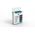 Tefal X-Plorer S130 RG90 - Σκούπες Sanu + Φίλτρο EPA για ρομποτική ηλεκτρική σκούπα