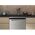 Whirlpool W7FHS41X