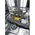 Whirlpool W7FHS41X