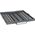 Whirlpool W7FHS41X