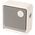 Edifier ES20 TCODE ivory     Bluetooth retail