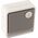 Edifier ES20 TCODE ivory     Bluetooth retail