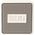 Edifier ES20 TCODE ivory     Bluetooth retail
