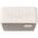 Edifier ES20 TCODE ivory     Bluetooth retail