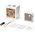 Edifier ES20 TCODE ivory     Bluetooth retail