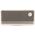 Edifier ES60 TCODE ivory     Bluetooth retail