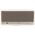 Edifier ES60 TCODE ivory     Bluetooth retail
