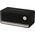 Edifier ES60 TCODE schwarz   Bluetooth retail