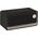 Edifier ES60 TCODE schwarz   Bluetooth retail