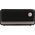 Edifier ES60 TCODE schwarz   Bluetooth retail