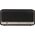 Edifier ES60 TCODE schwarz   Bluetooth retail
