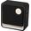 Edifier ES20 TCODE schwarz   Bluetooth retail