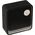 Edifier ES20 TCODE schwarz   Bluetooth retail