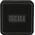 Edifier ES20 TCODE schwarz   Bluetooth retail