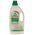 Καθαριστικό Frosch Almond, 1,5 l