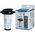 Φίλτρο για ασύρματη σκούπα Tefal X-Force 9.60 TY20 & X-Nano TY11