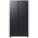 ΨΥΓΕΙΟ SBS RH69DG893EB1EF SAMSUNG 8806095501055
