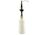 MEDICLINICS DJT118 Muilo Dozatorius, Montuojamas ant praustuvo