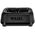 WAHL 3026872 Single Charger Stand for Cordless items