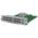 5930 24P SFP+/2P QSFP+-STOCK