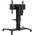 VB-STND-003 VIEWBOARD MOTO