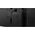 VB-STND-003 VIEWBOARD MOTO