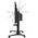 VB-STND-003 VIEWBOARD MOTO