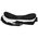 ERGONOMIC SHOULDER STRAP .