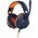V7 SAFE SOUND2 EDU OVEREAR