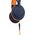 V7 SAFE SOUND2 EDU OVEREAR