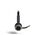 TILDE EVO-S BT HEADSET
