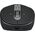 BLUETOOTH FAST SCROLL MOUSE