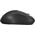 BLUETOOTH FAST SCROLL MOUSE