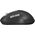 BLUETOOTH FAST SCROLL MOUSE