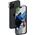 PANZERGLASS 2-IN-1 BUNDLE