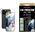 PANZERGLASS 2-IN-1 BUNDLE