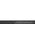 LANCOM GS-2426P