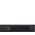 LANCOM GS-2426P