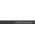 LANCOM GS-2426P