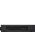 LANCOM GS-2426P
