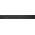 LANCOM GS-2426P