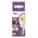 Emos Żarówka LED Emos Z74237 filament mini globe 6W E14 230V 2700K 806lm ciepła biel