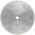 Tarcza Pil. LU5A 2500 500X30-120