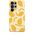 BURGA Θήκη Tough Galaxy S25 Ultra Lemon Tart