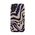 Θήκη BURGA Tough MagSafe iPhone 16 Plus Vigilant