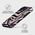 Θήκη BURGA Tough MagSafe iPhone 16 Plus Vigilant